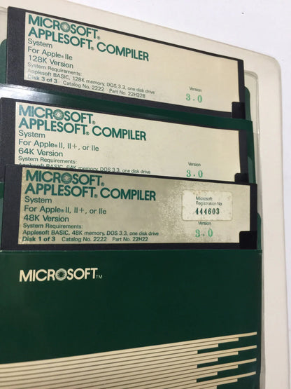 10_68564b14-0cbf-4341-80b1-eb881cfeb5a0 - KLR Automation