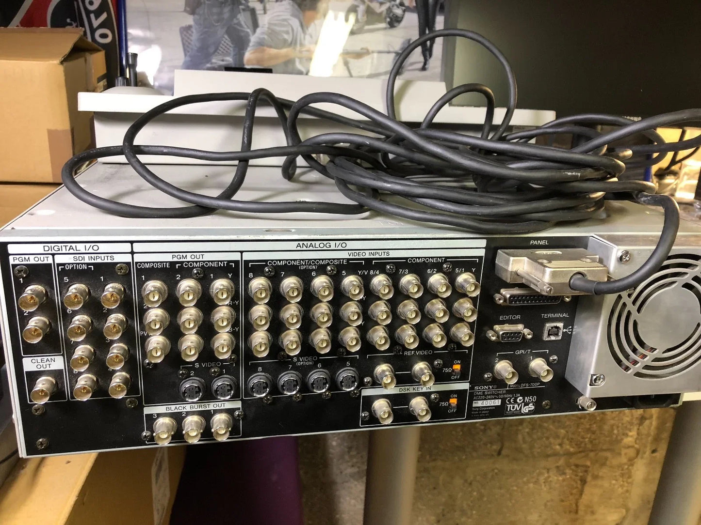 10_688da487-28be-4ba0-826c-0bad5891e68a - KLR Automation