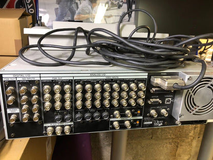 10_688da487-28be-4ba0-826c-0bad5891e68a - KLR Automation