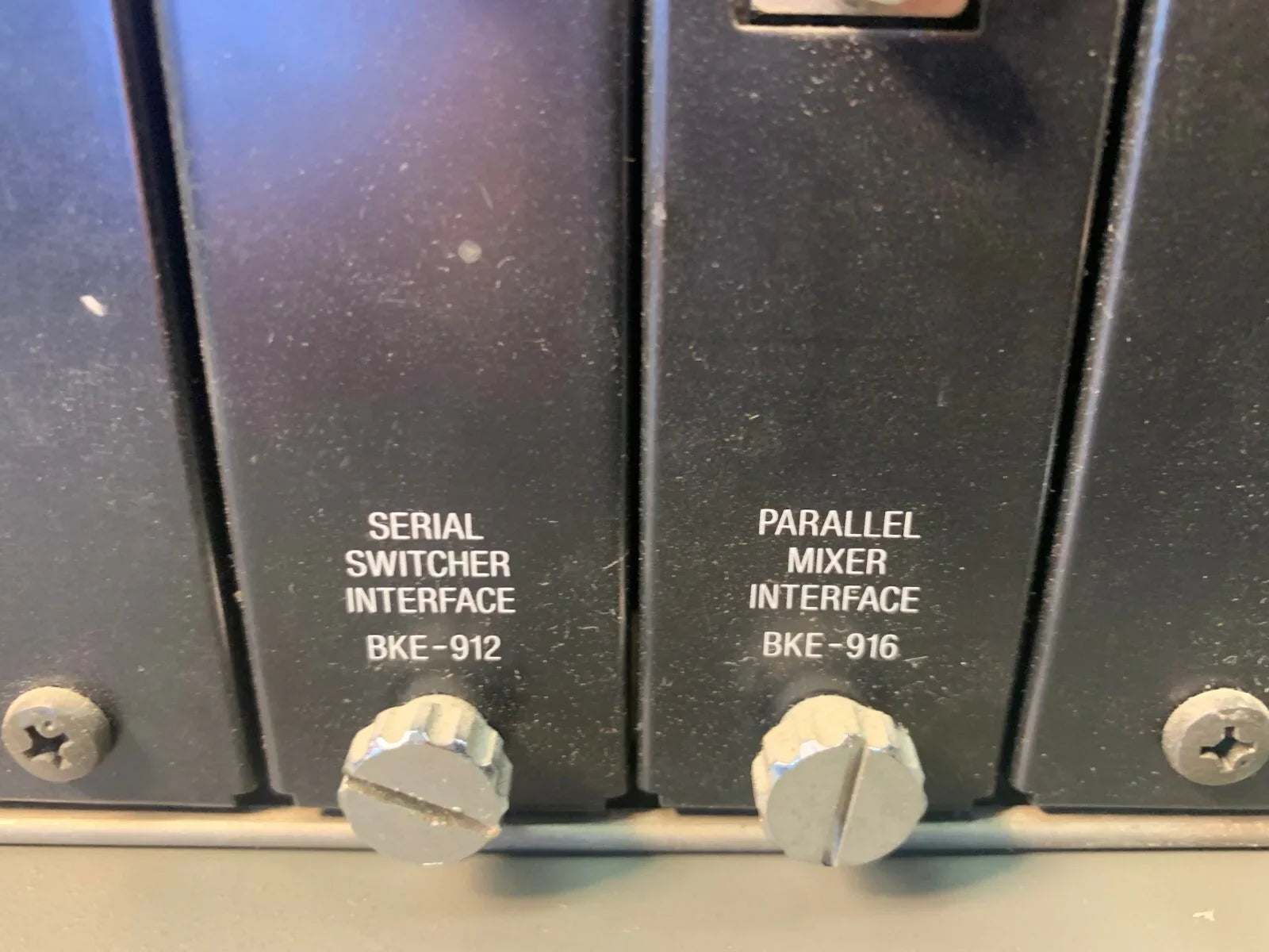 10_6918aa43-4402-4b9d-a94a-e6594436fcb7 - KLR Automation