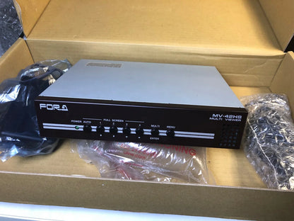 10_69aeb0c7-6072-48ec-8129-a127e7a89c92 - KLR Automation