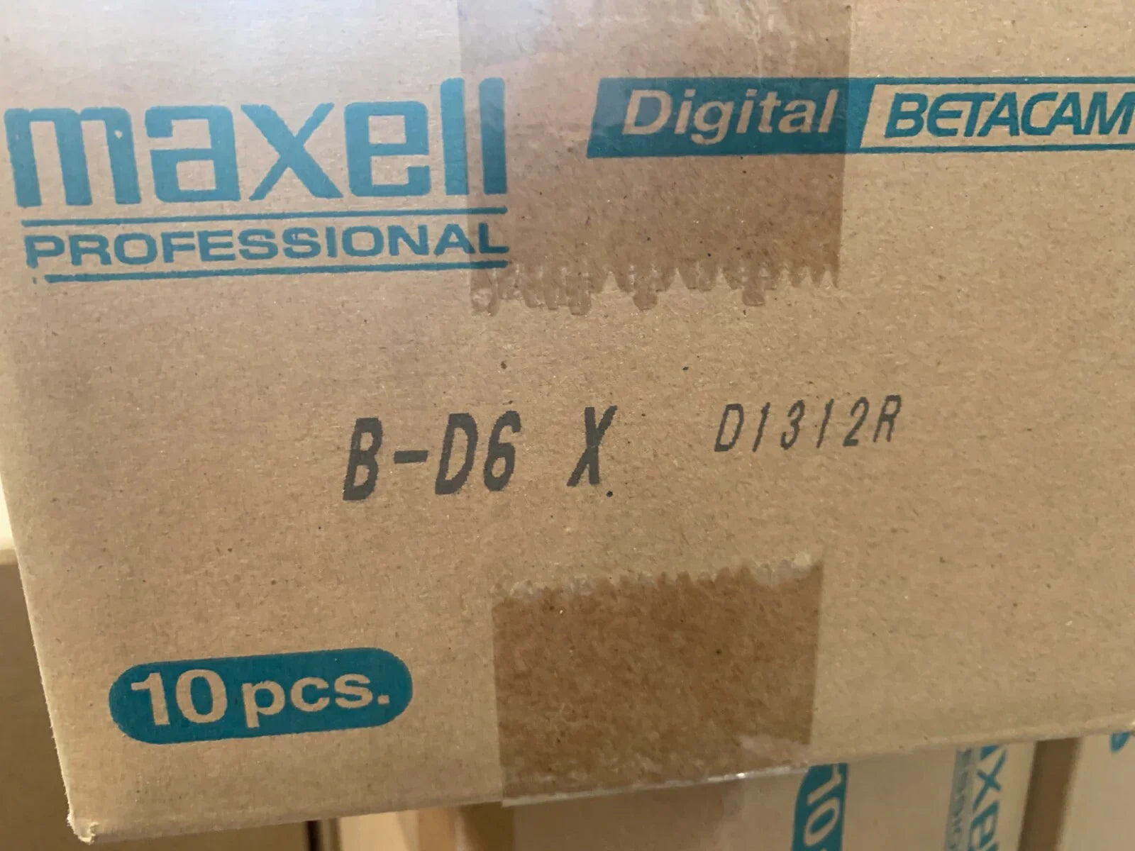 10_69d4191b-8f3f-4232-ae3c-9982b1c4296e - KLR Automation