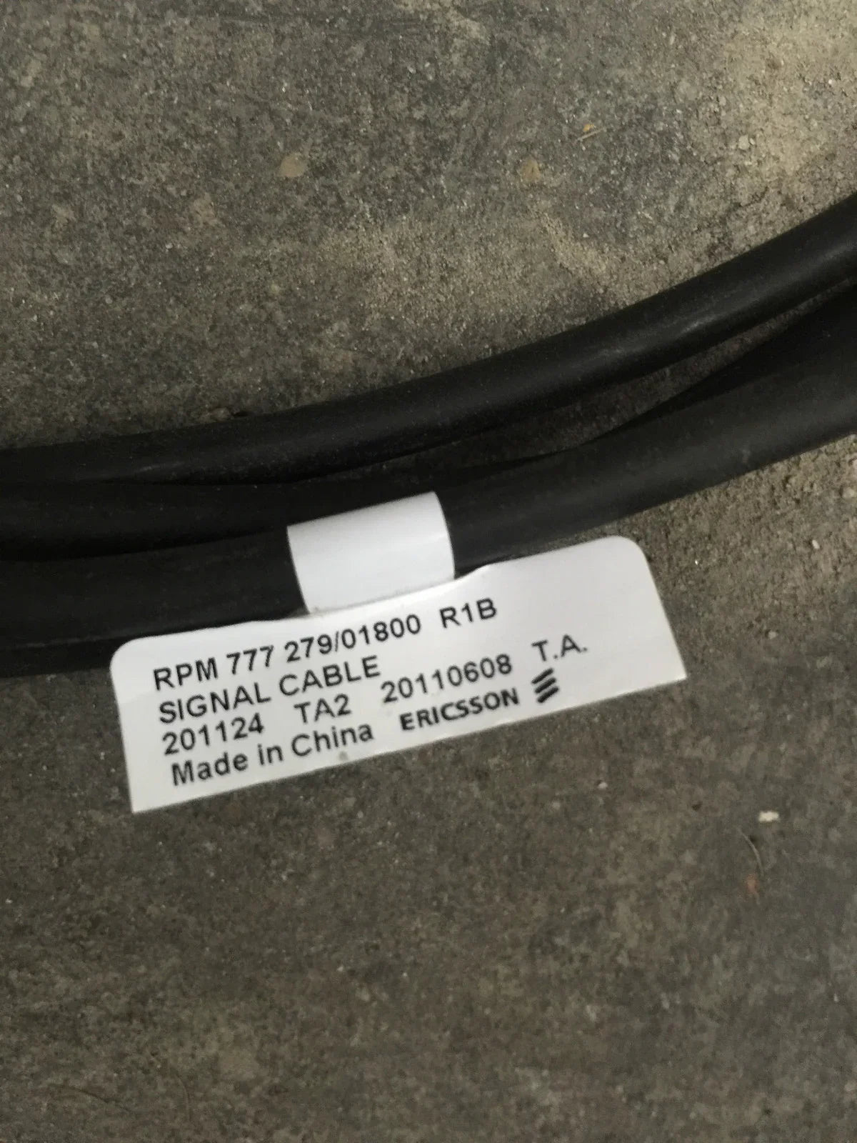 10_6aabc10a-e8e3-4abf-99aa-fe331c5ea61a - KLR Automation