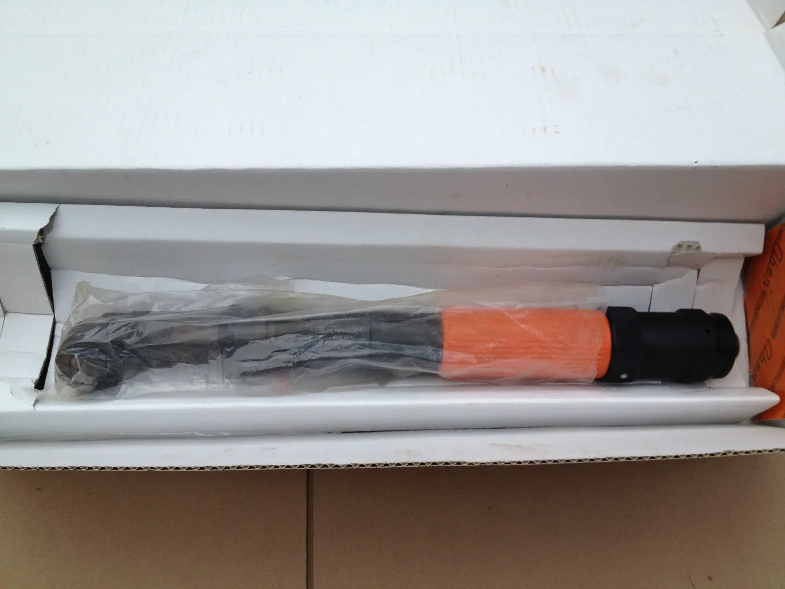 10_6b1847a8-fb90-4d2c-879e-56f1a25428d7 - KLR Automation