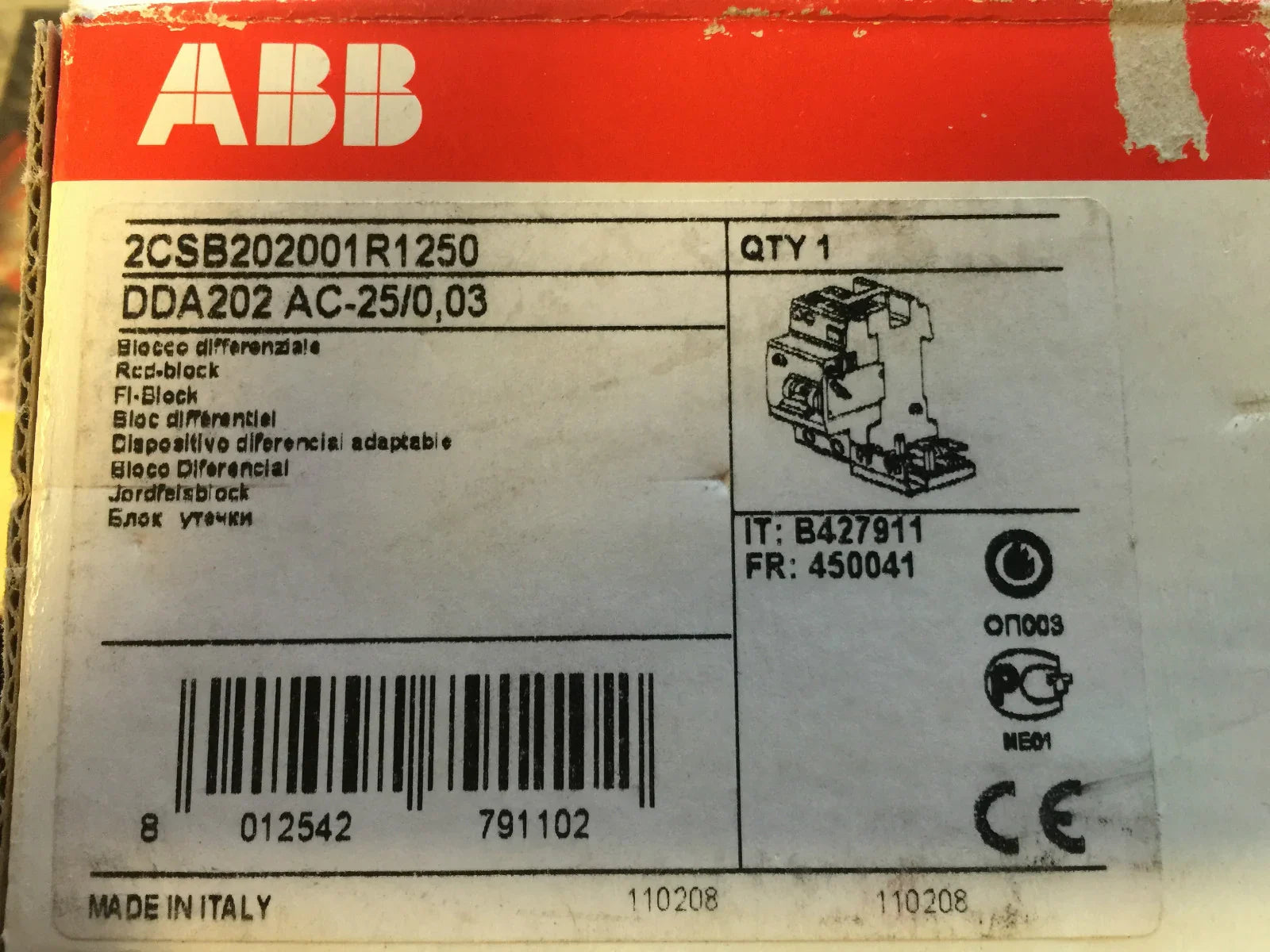 10_6bf43011-09d8-4032-946f-b7571d150bf4 - KLR Automation