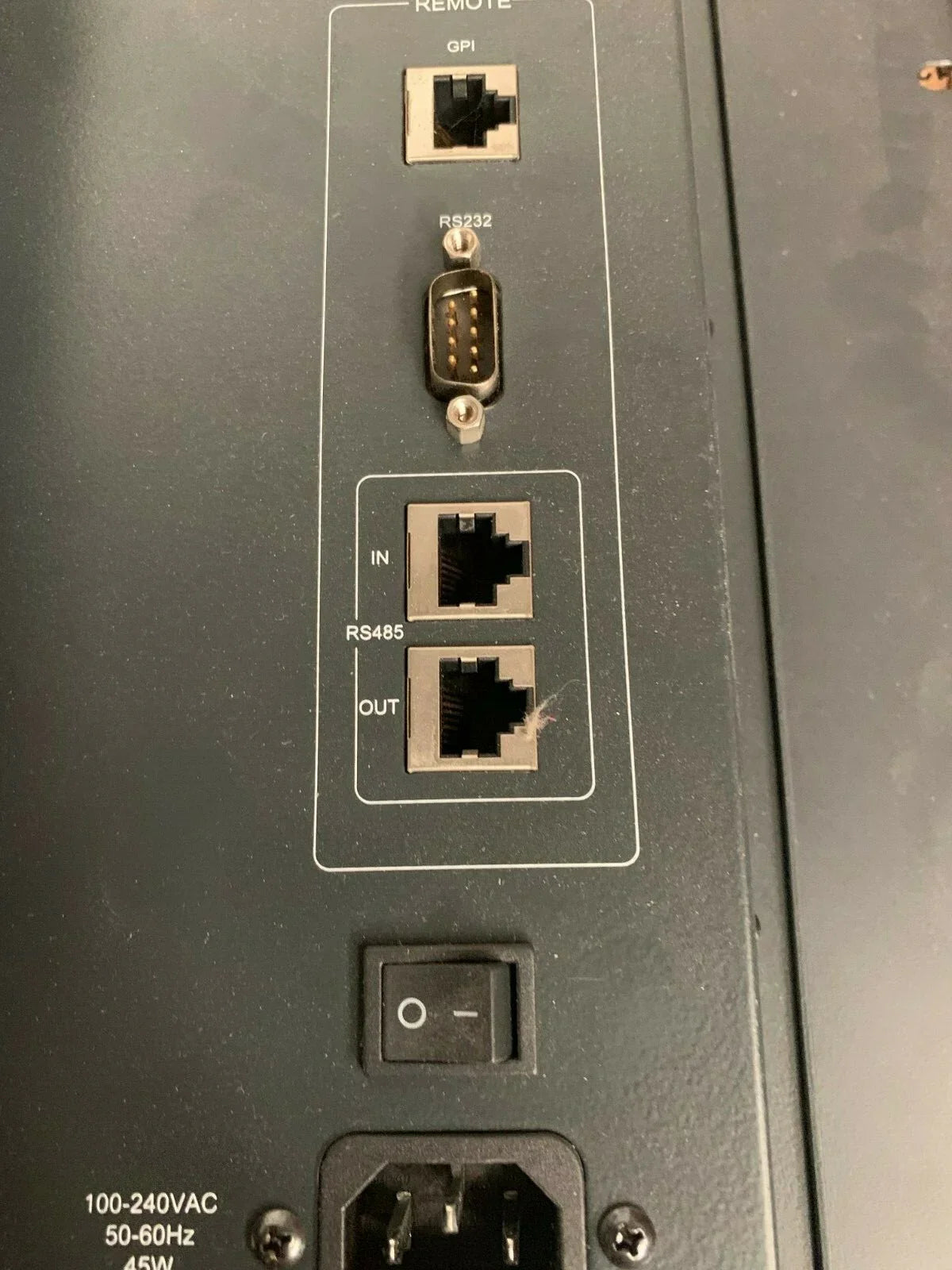 10_6ebb67ee-b1fa-42ea-9a8a-831b537e23d7 - KLR Automation