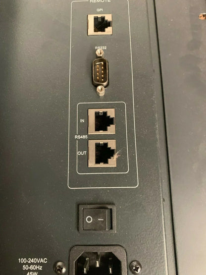 10_6ebb67ee-b1fa-42ea-9a8a-831b537e23d7 - KLR Automation