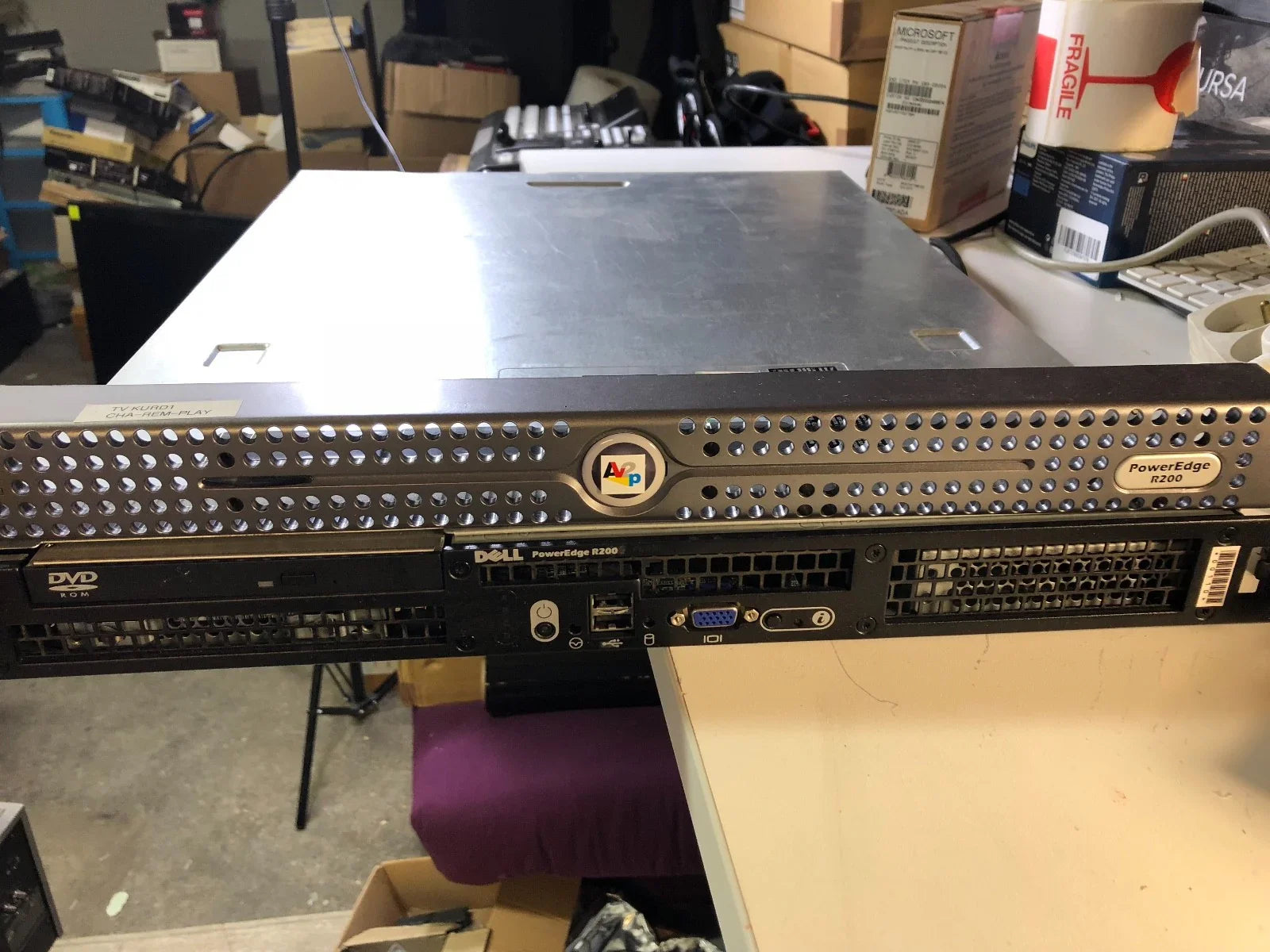 10_7398f6aa-80eb-4525-9ab6-44ca4735ea79 - KLR Automation