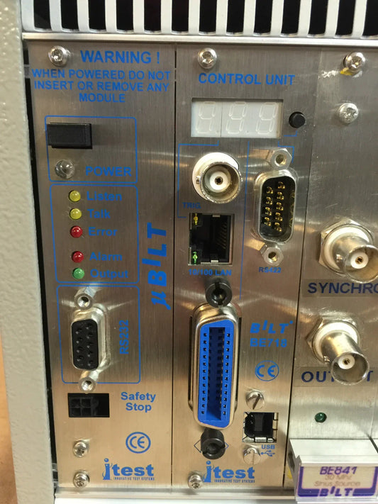 10_7556e1d7-d662-496a-a93a-b33efe36e8df - KLR Automation