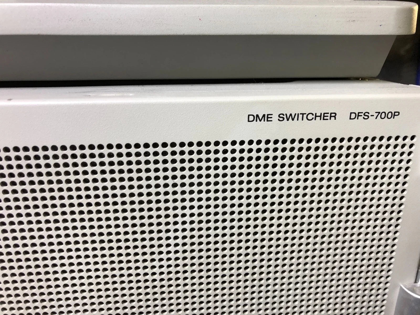 10_7624e949-6d19-4f6b-b8e2-0fba5321ff07 - KLR Automation