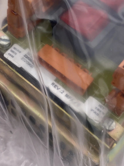 10_7795e465-e50c-4c61-bcf0-431c1335cf40 - KLR Automation