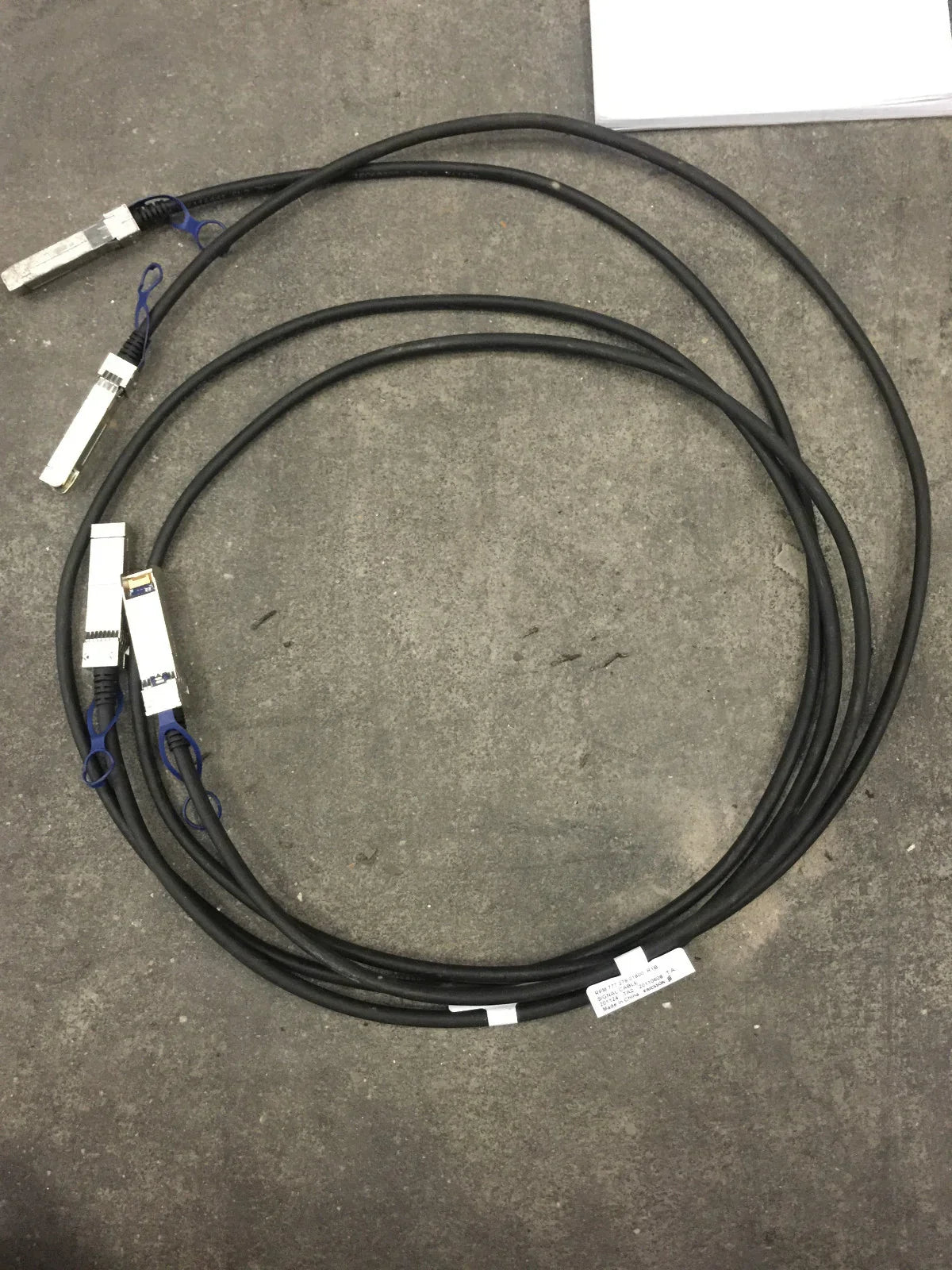 10_77c128de-5f26-4035-b5bd-02f354d68863 - KLR Automation