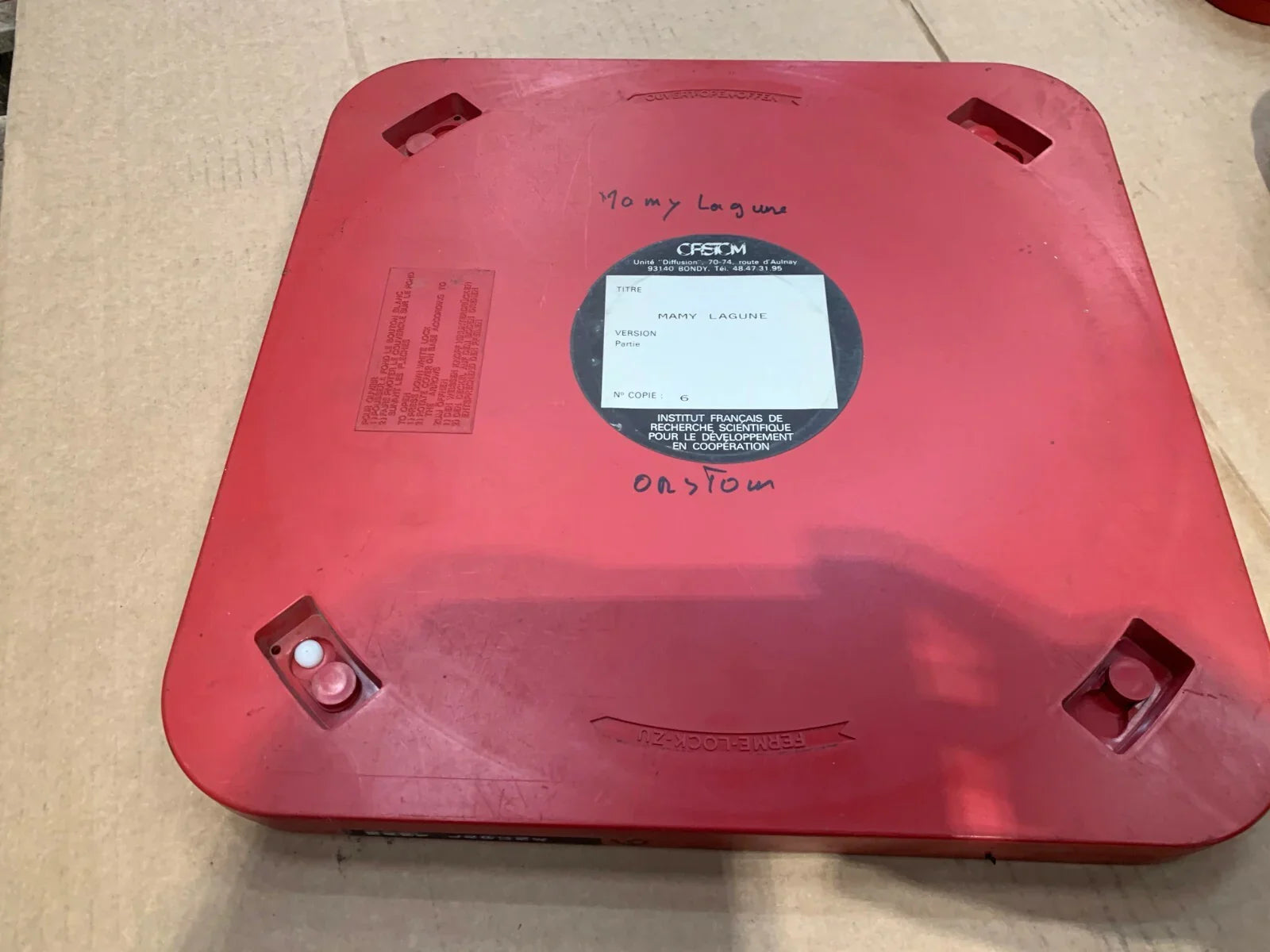 10_77ca2efb-0b12-40bc-9ddc-a7558d62e94b - KLR Automation