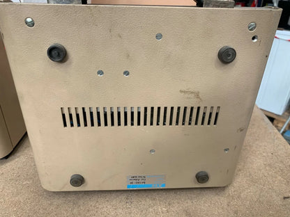 10_797fc11b-03a9-48af-9205-3b5fb09669a0 - KLR Automation