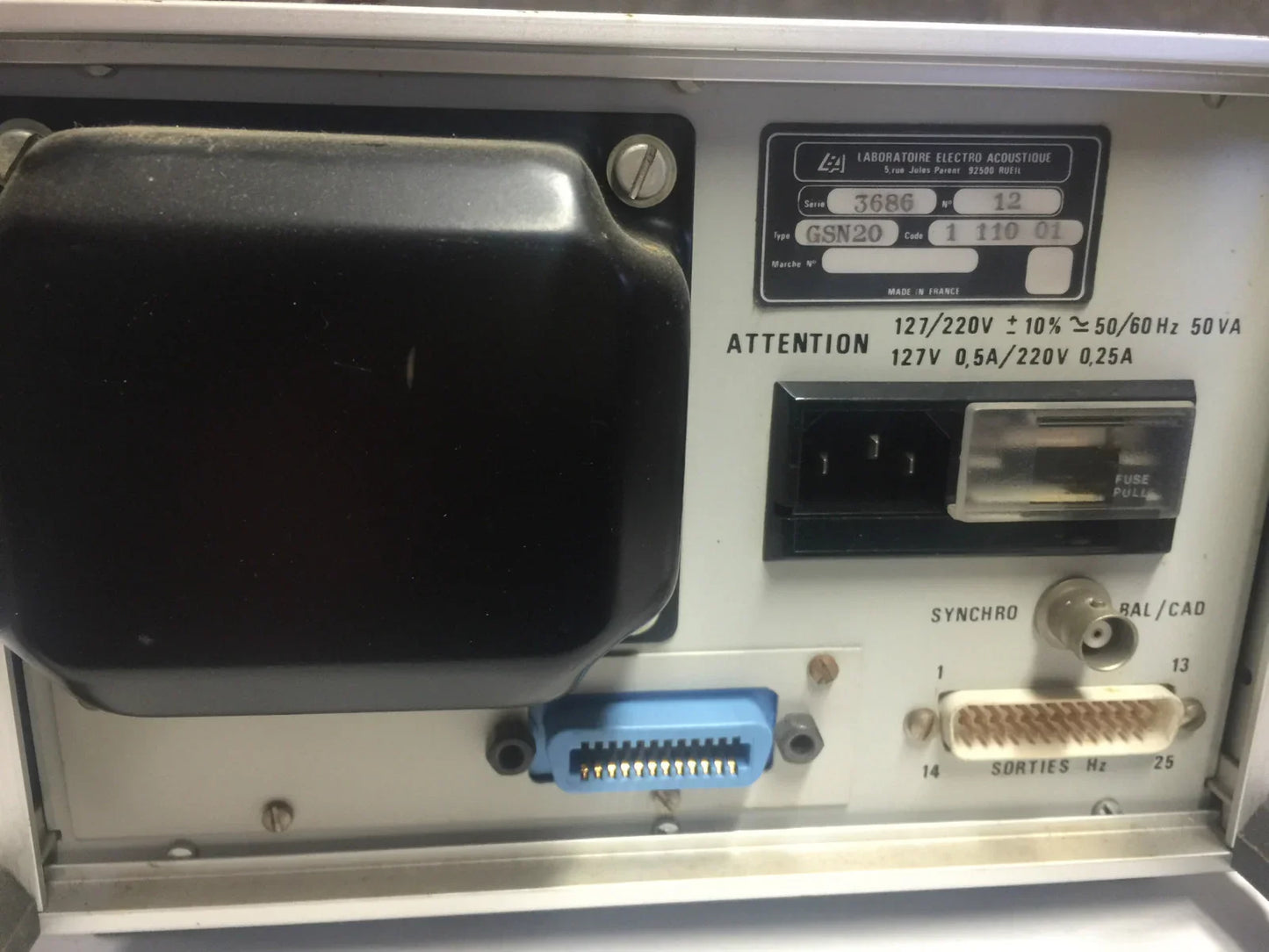 10_7ae1c5fd-4e9f-44d6-815b-ca2242d3bcdd - KLR Automation