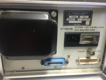 10_7ae1c5fd-4e9f-44d6-815b-ca2242d3bcdd - KLR Automation