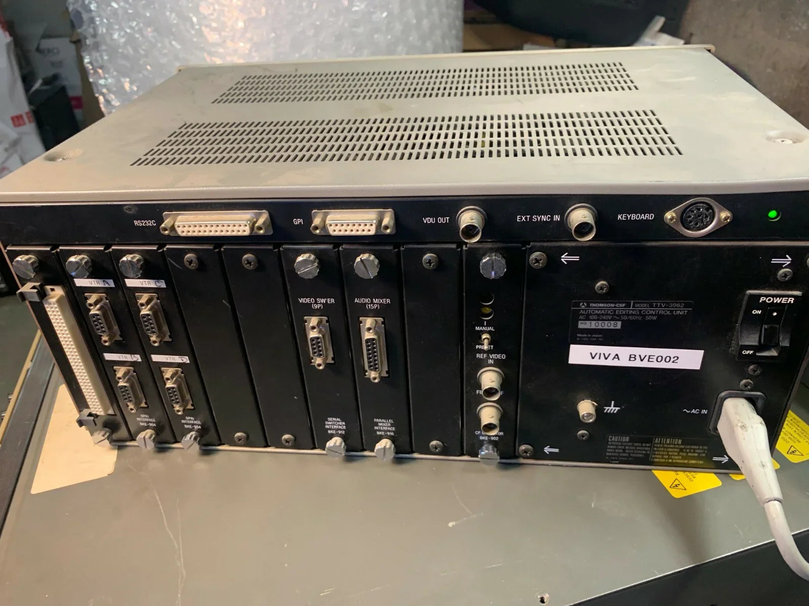 10_7cbe20af-c881-48e2-9589-1e23117cff2a - KLR Automation
