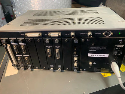 10_7cbe20af-c881-48e2-9589-1e23117cff2a - KLR Automation