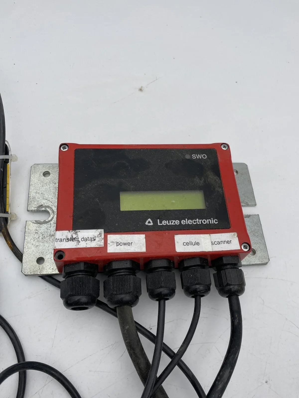 10_7e05bc5d-7ef1-40c9-ae3a-cb6458eedfc1 - KLR Automation