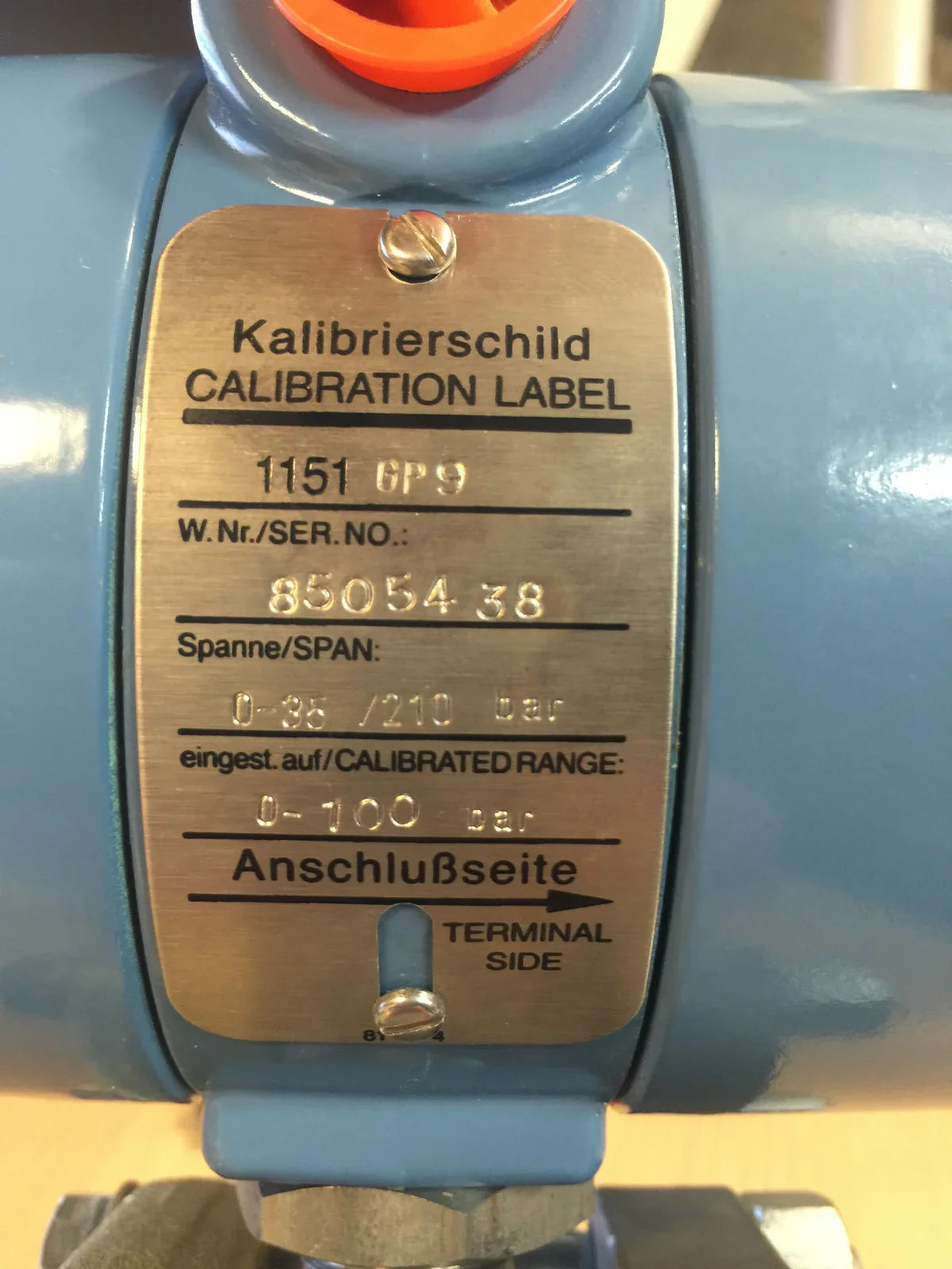 10_7f1cd616-1330-4ae7-b112-40306f38d7f1 - KLR Automation