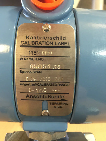 10_7f1cd616-1330-4ae7-b112-40306f38d7f1 - KLR Automation