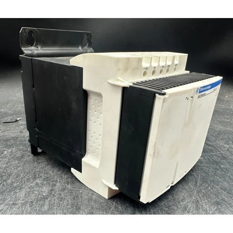10_7f5a0255-184e-4236-bc73-96d33416506f - KLR Automation