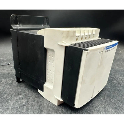 10_7f5a0255-184e-4236-bc73-96d33416506f - KLR Automation