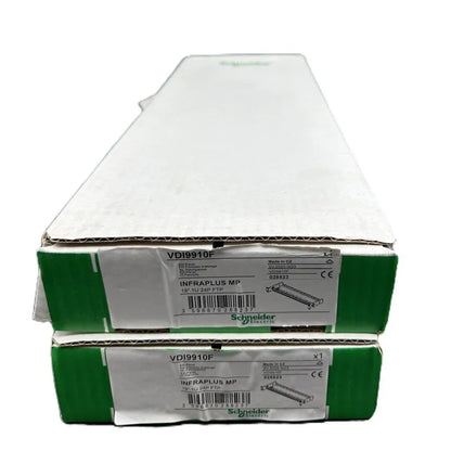 10_8081a6a3-c51e-4fae-9070-5526e9a0f84d - KLR Automation