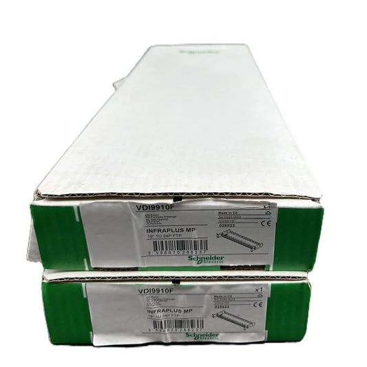 10_8081a6a3-c51e-4fae-9070-5526e9a0f84d - KLR Automation
