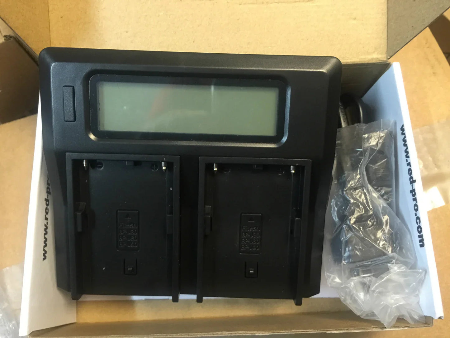 10_823274e8-23d7-47a7-8528-465a6d655a40 - KLR Automation