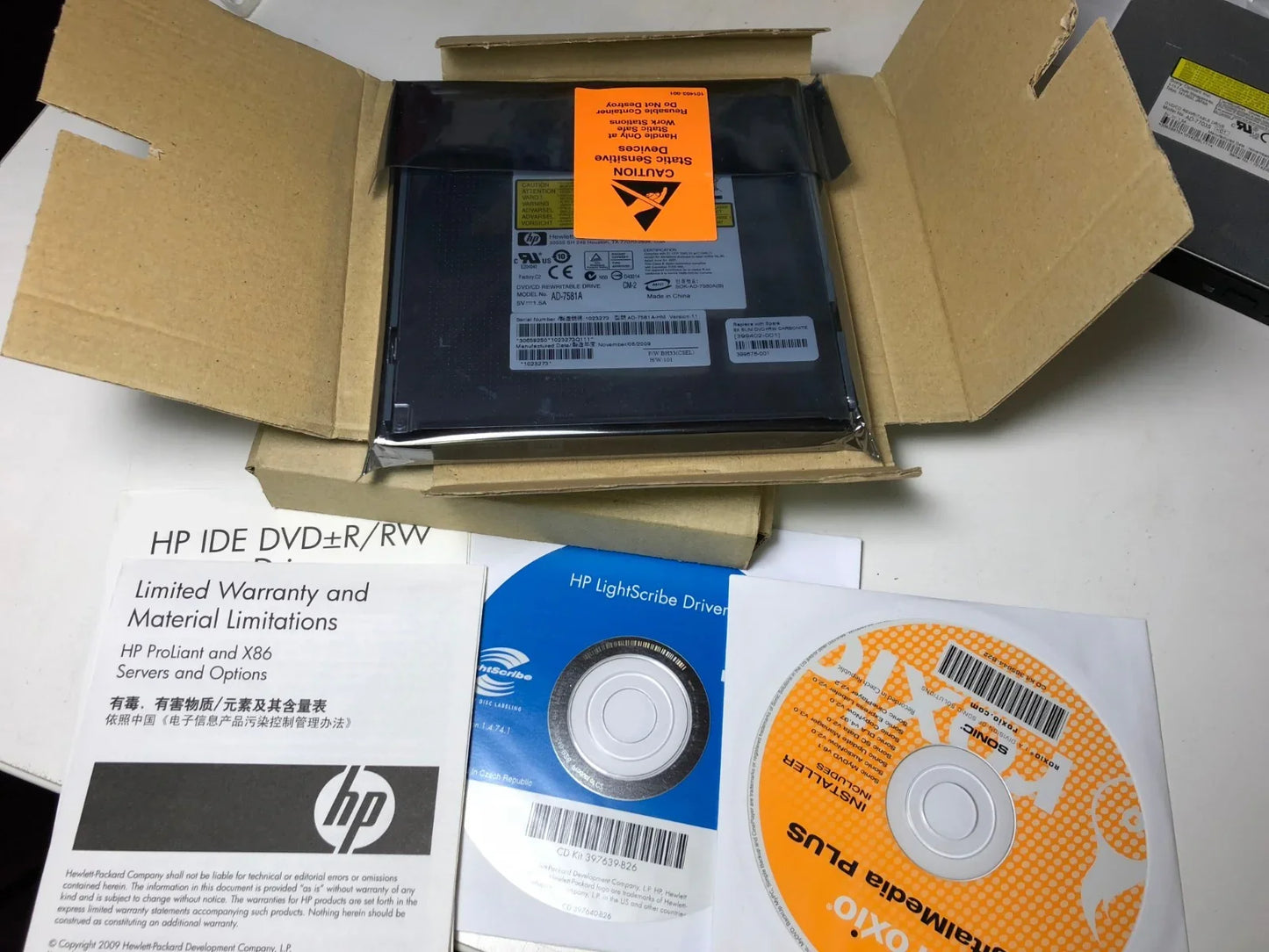 10_8277c22c-35e2-4fe9-9103-ef56e09b6bb7 - KLR Automation