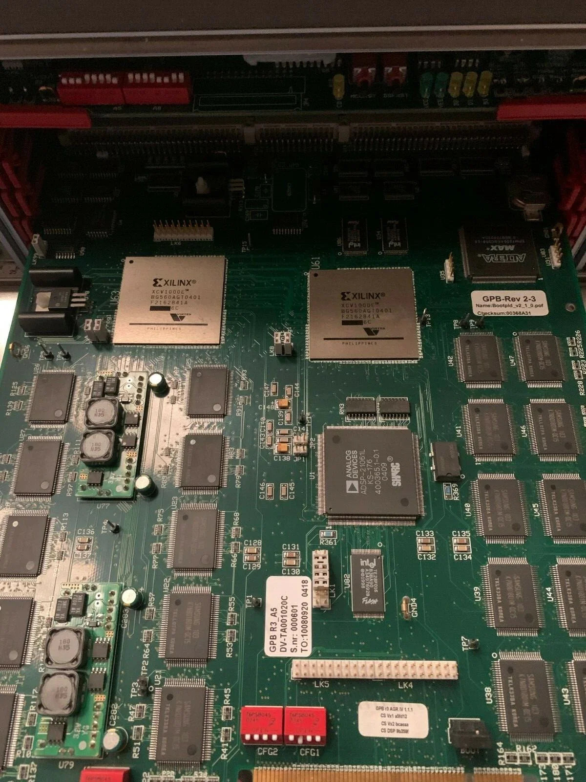 10_83a06a26-ce77-49ce-ac17-8d24af1ffec4 - KLR Automation