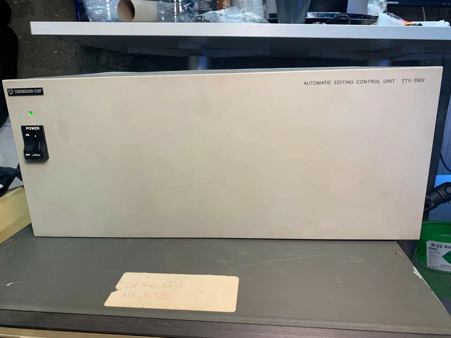 10_844670ef-9104-4602-bae5-04c289ee0949 - KLR Automation