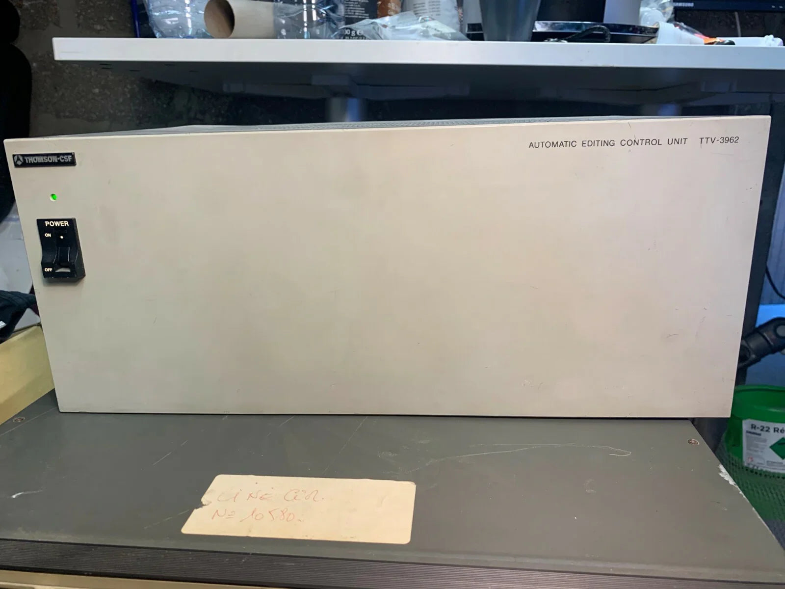 10_844670ef-9104-4602-bae5-04c289ee0949 - KLR Automation
