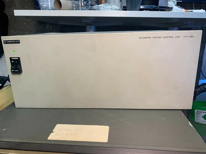 10_844670ef-9104-4602-bae5-04c289ee0949 - KLR Automation