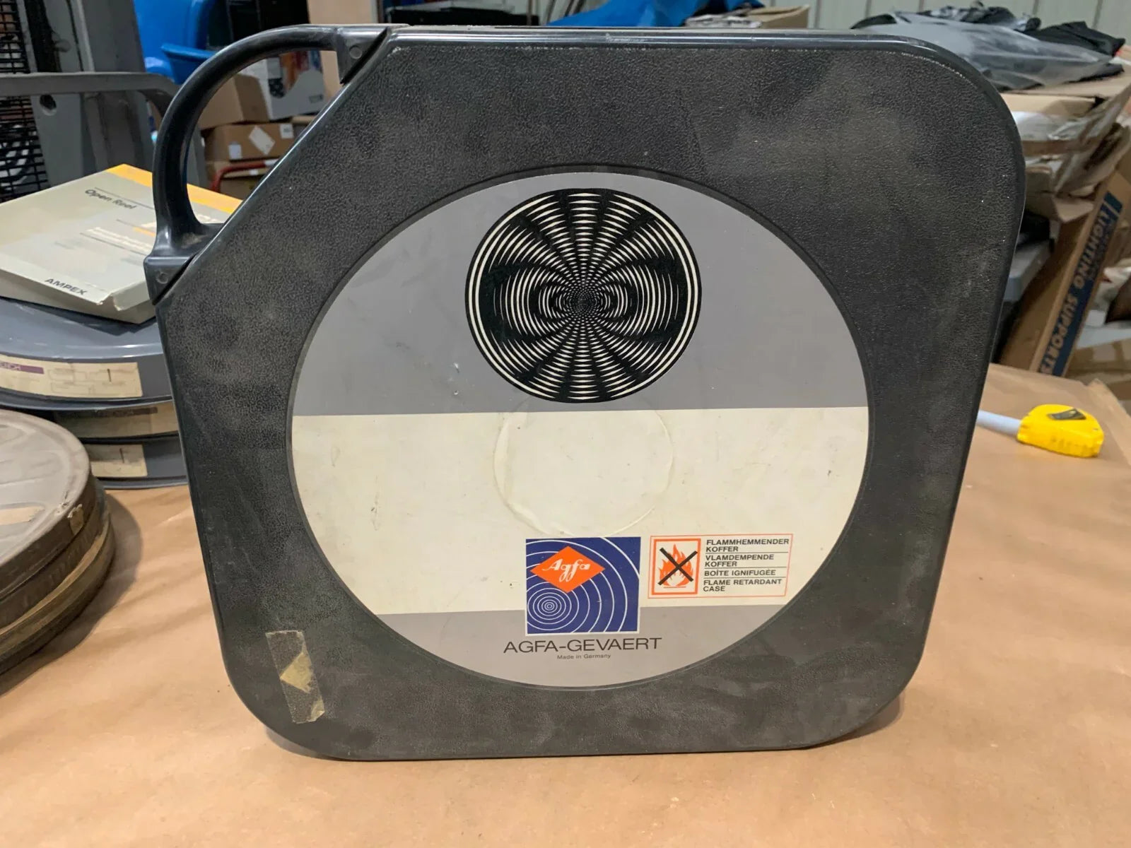 10_853d31dc-8020-4f35-ac27-cc8e4b98a6df - KLR Automation