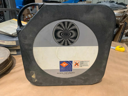 10_853d31dc-8020-4f35-ac27-cc8e4b98a6df - KLR Automation