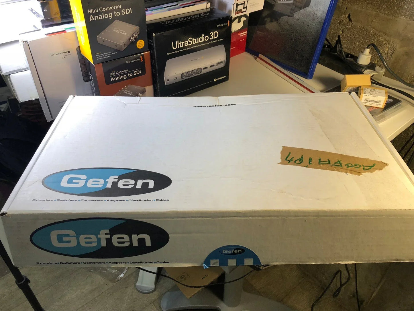10_890079a3-df1f-4484-a082-a5d35767253a - KLR Automation
