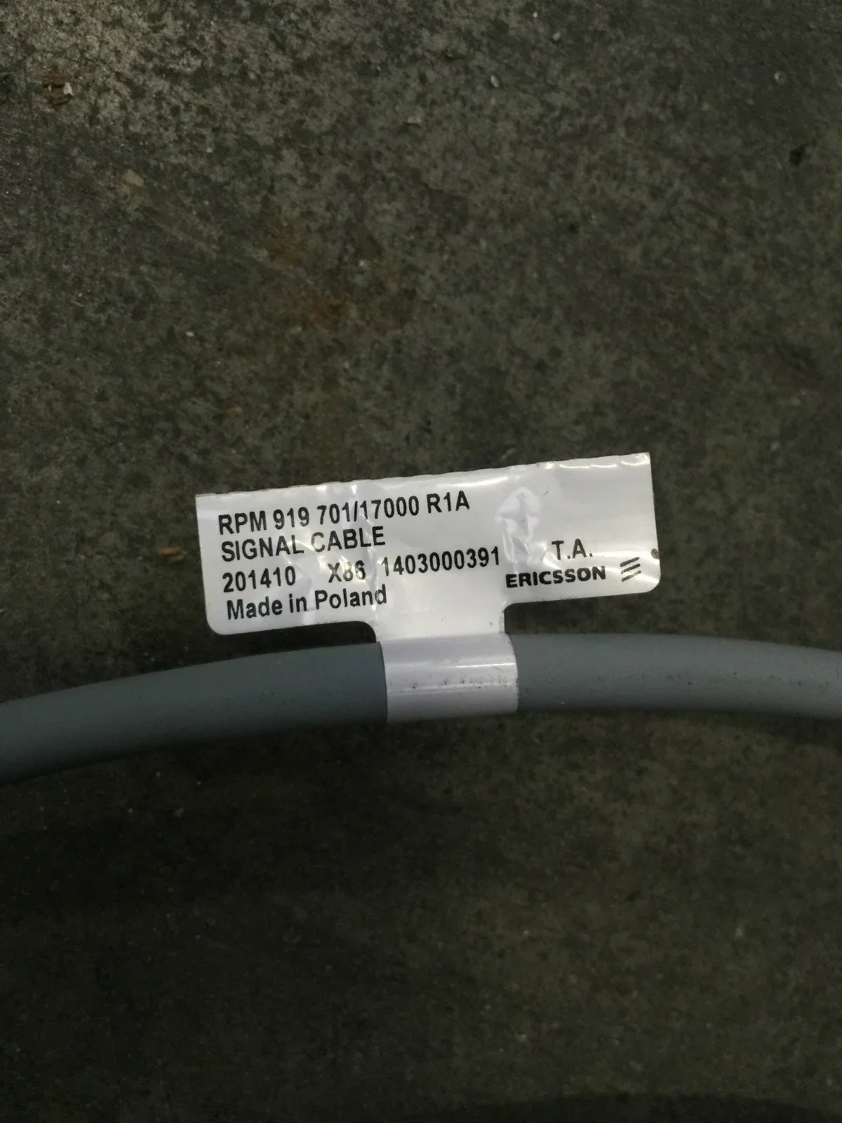 10_890a2f8c-3011-4293-a34a-a9aa8be62af1 - KLR Automation
