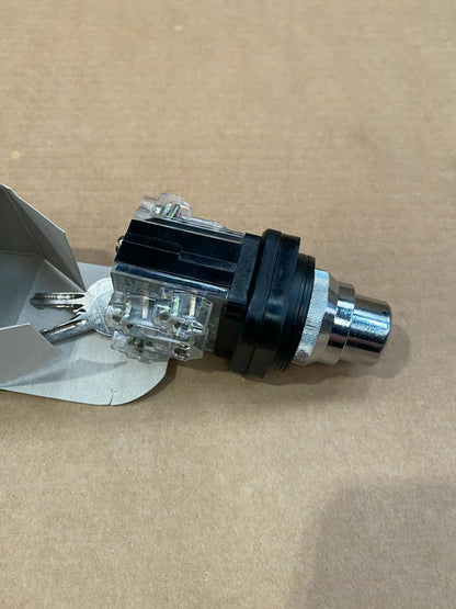 10_8aa5fc9a-7f47-45d9-a505-f9d76b060fe9 - KLR Automation
