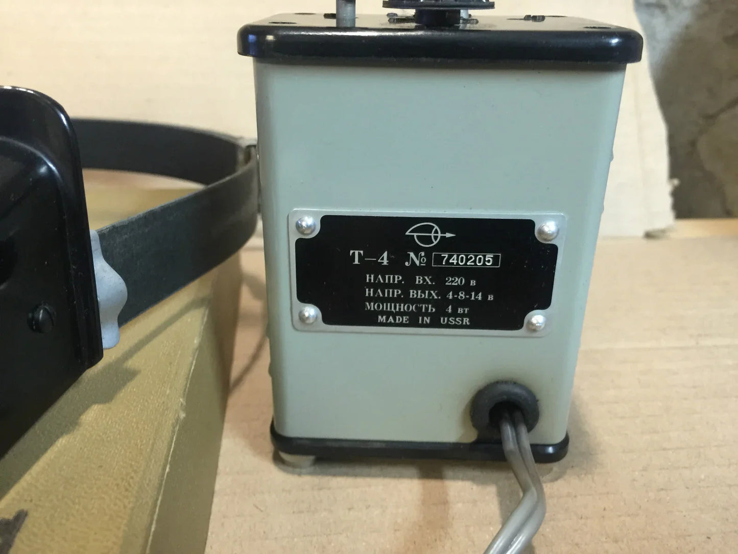 10_8dfe6410-0577-4c48-9ea2-12ceb67aab16 - KLR Automation