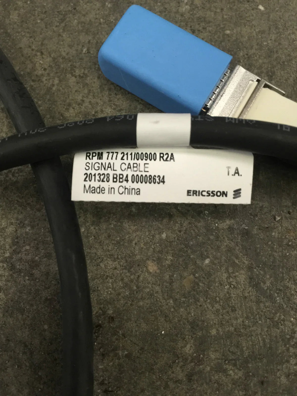 10_8ea9826f-afa9-4253-aba4-c33beb4dccb4 - KLR Automation