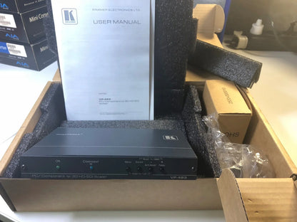 10_9013973d-46df-4ba4-b66b-e2045823aa43 - KLR Automation