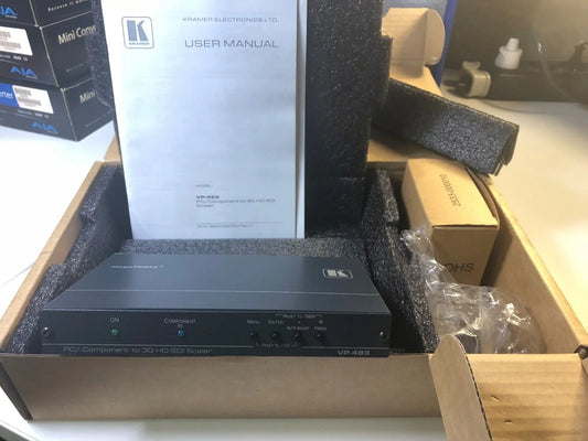 10_9013973d-46df-4ba4-b66b-e2045823aa43 - KLR Automation