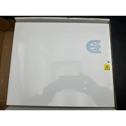 10_90e3dbe2-973a-4ea5-b7fd-1ff1e0aa6719 - KLR Automation