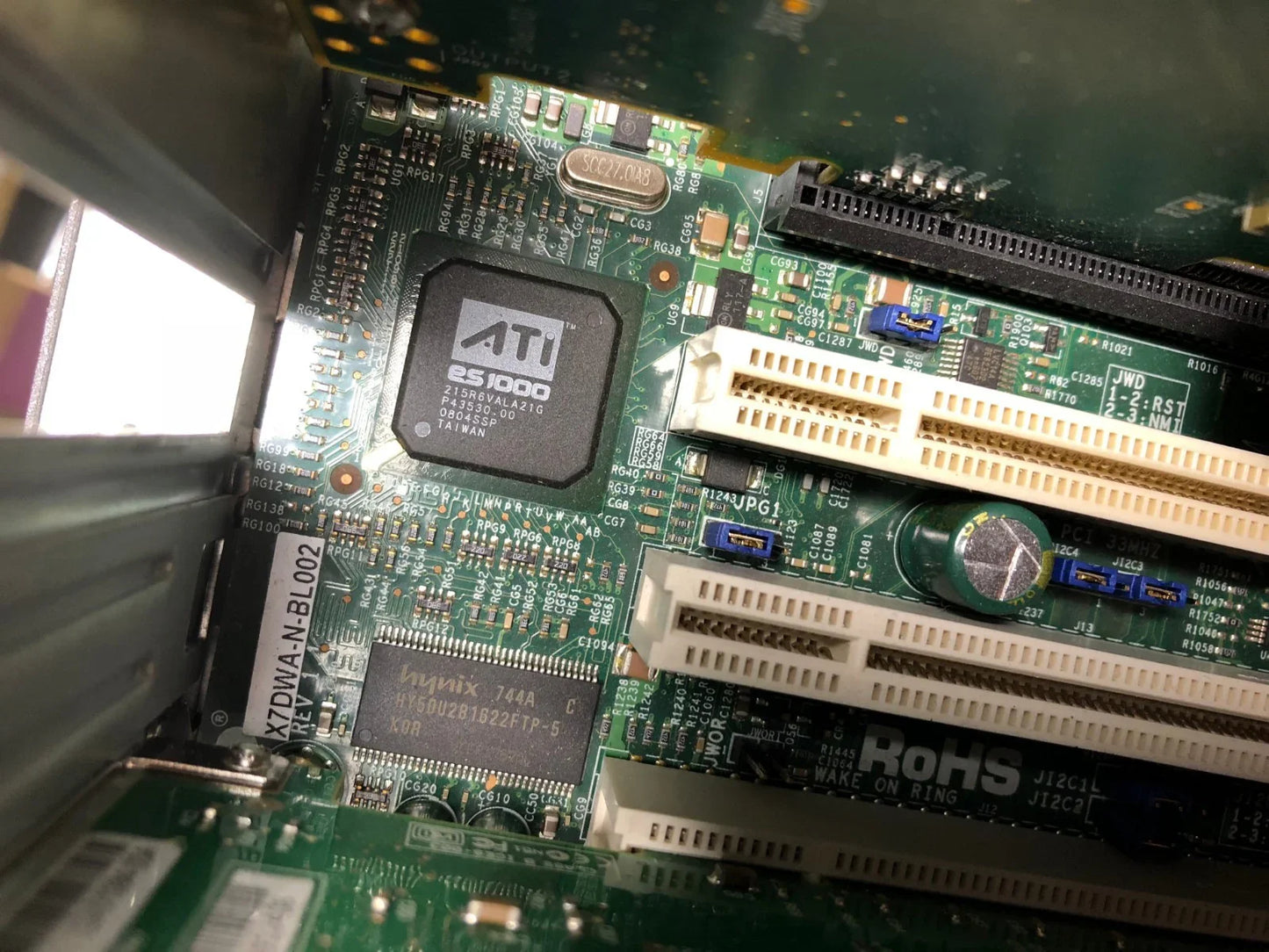 10_91a6e15b-a784-42cb-b94b-66d1bd606f1d - KLR Automation