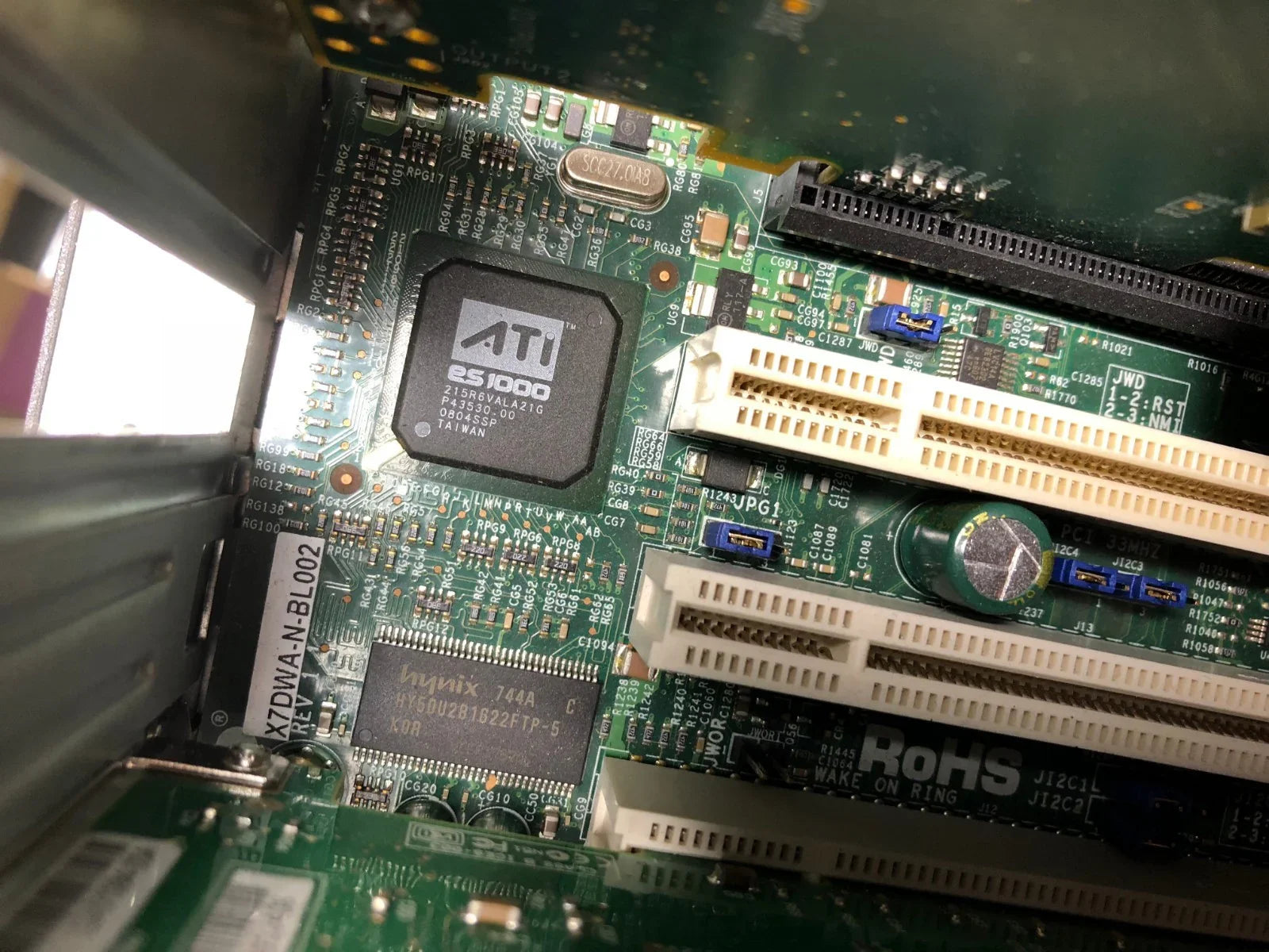 10_91a6e15b-a784-42cb-b94b-66d1bd606f1d - KLR Automation