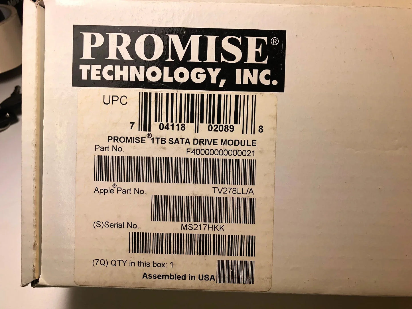 10_91f0c1c0-a65c-4ce8-88f9-230fc8371081 - KLR Automation