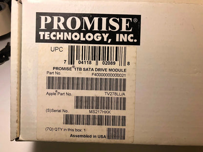 10_91f0c1c0-a65c-4ce8-88f9-230fc8371081 - KLR Automation