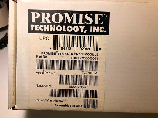 10_91f0c1c0-a65c-4ce8-88f9-230fc8371081 - KLR Automation